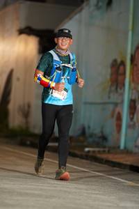 BIB: 5469
                            <button type="button" onclick="openModal(21744170)" class="btn btn-primary btn-sm float-right btn-popup" data-toggle="modal" data-target=".modal-high-quality">
                        <i class="fas fa-shopping-cart"></i> Add to Cart
                    </button>
                                            <button type="button" onclick="isThisMe(21744170, true)" class="btn btn-success btn-sm float-right btn-popup btn-isme hidden" data-toggle="tooltip" data-placement="bottom" title="นี่คือรูปของคุณใช่ไหม คลิกที่นี่เพื่อเอาเข้าอัลบั้ม">
                        <i class="fas fa-plus"></i> Add to album
                    </button>
                    <button type="button" onclick="isThisMe(21744170, false)" class="btn btn-warning btn-sm float-right btn-popup btn-isnotme hidden">
                        <i class="fas fa-ban"></i> Remove from album
                    </button>